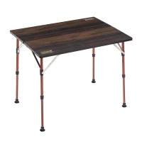 COLEMAN JAPAN BUTTERFLY TABLE/90 2000036514 COLEMAN JAPAN BUTTERFLY TABLE/90 2000036514