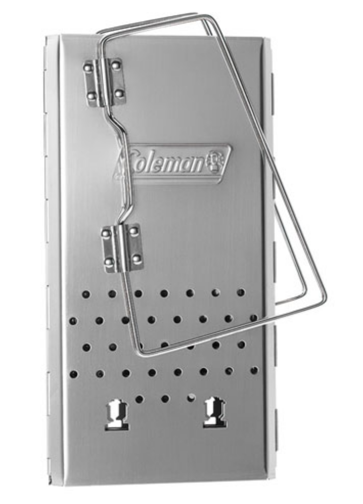 CM JP Charcoal Starter 2000026789