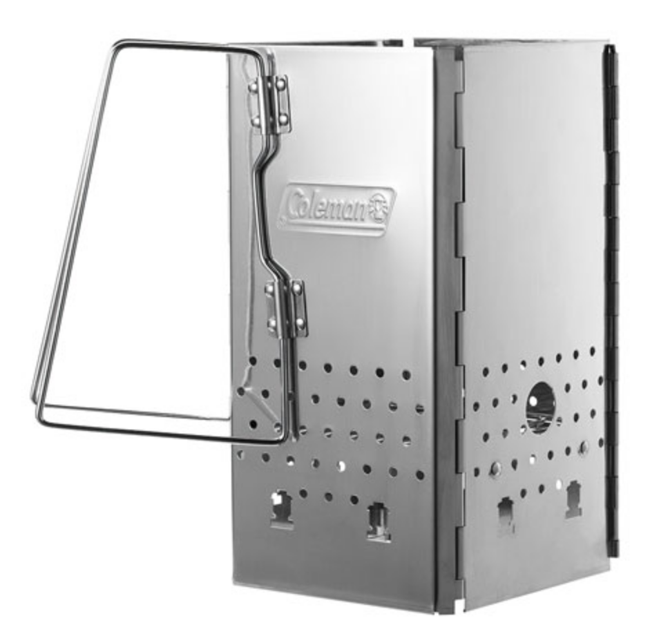 CM JP Charcoal Starter 2000026789