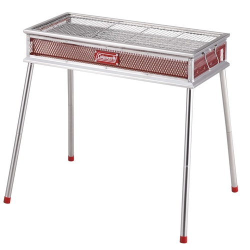 CM JP Cool SPIDER GRANDE/Red 170-9430