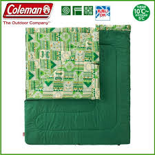 CM JP Family 2 in 1 /C10 2000027256