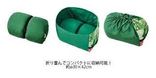 CM JP Family 2 in 1 /C10 2000027256 CM JP Family 2 in 1 /C10 2000027256