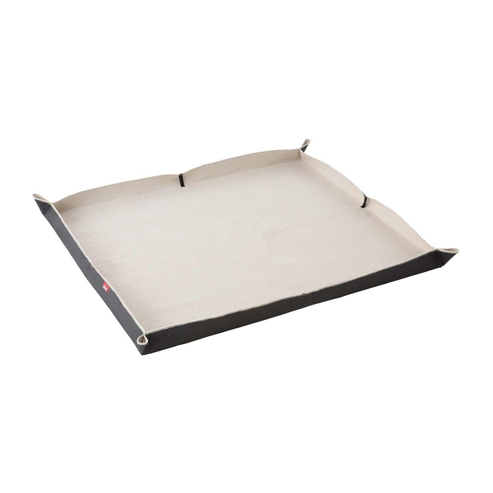 COLEMAN JP LEISURE SHEET DELUXE COLEMAN JP LEISURE SHEET DELUXE