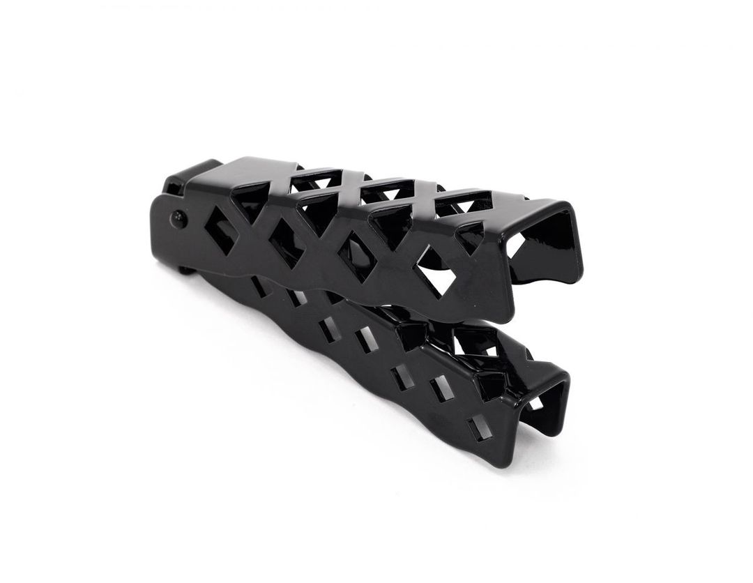 GSI Diamondback Gripper GSI Diamondback Gripper