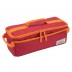 COLEMAN JAPAN Cooking Tool Box II 2000026809