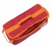 COLEMAN JAPAN Cooking Tool Box II 2000026809