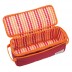 COLEMAN JAPAN Cooking Tool Box II 2000026809