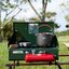 COLEMAN JP CAMP STOVE JAPAN VERSION (413H) 3000000391 COLEMAN JP CAMP STOVE JAPAN VERSION (413H) 3000000391
