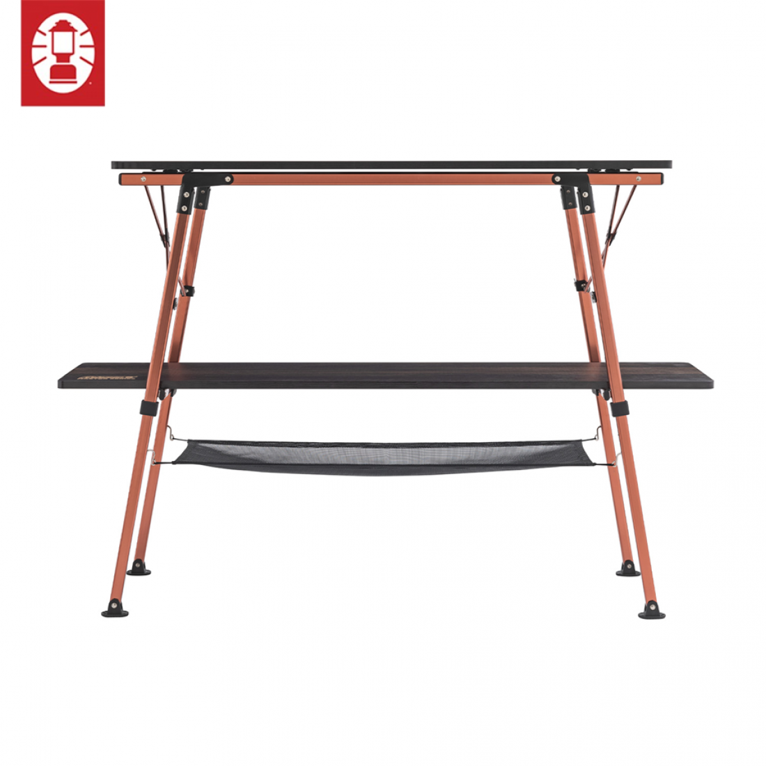 CM JP Comfort Master® Butterfly Multi Shelf - 2000037434