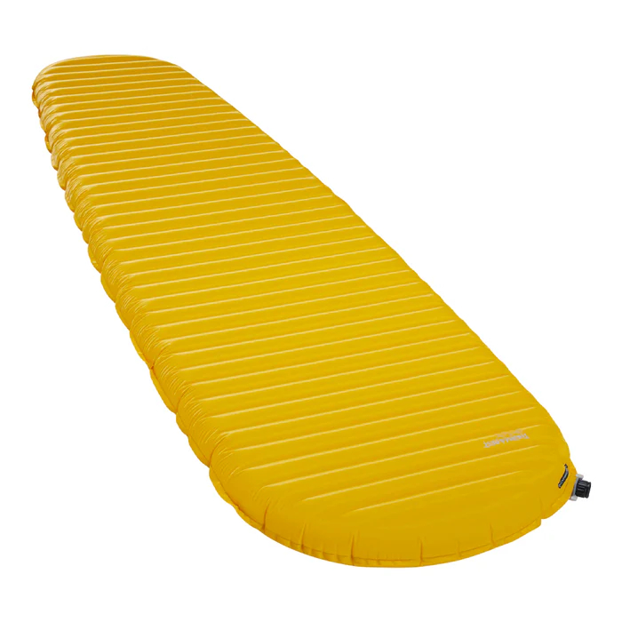 Thermarest Neoair X-Lite NXT แผ่นรองนอนน้ำหนักเบา Thermarest Neoair X-Lite NXT แผ่นรองนอนน้ำหนักเบา
