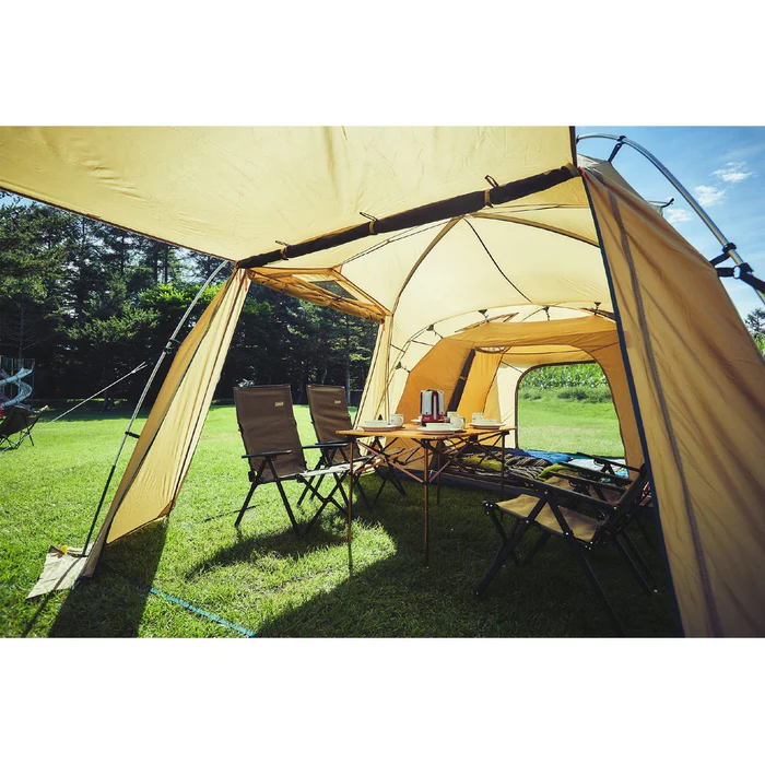 COLEMAN TOUGH SCREEN 2-ROOM HOUSE/MDX COLEMAN TOUGH SCREEN 2-ROOM HOUSE/MDX