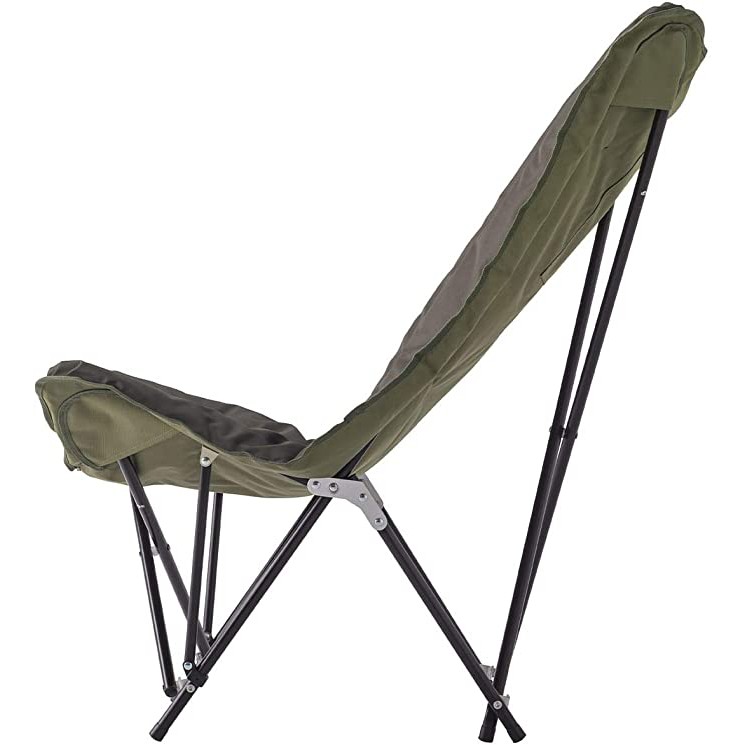 Coleman JP Comfort Sofa Chair Single Coleman JP Comfort Sofa Chair Single