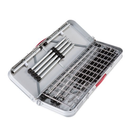 Coleman JP All In 1 Kitchen Table Coleman JP All In 1 Kitchen Table