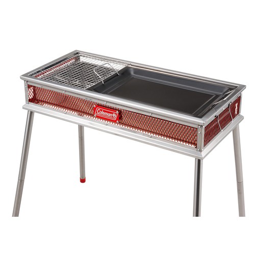 Coleman JP Cool Spider Grande 170-9430 Coleman JP Cool Spider Grande 170-9430