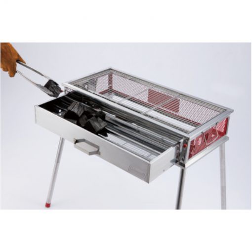Coleman JP Cool Spider Grande 170-9430 Coleman JP Cool Spider Grande 170-9430