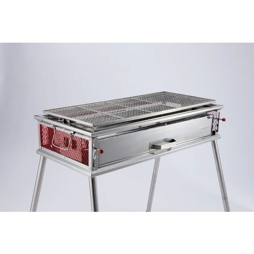 Coleman JP Cool Spider Pro L Coleman JP Cool Spider Pro L