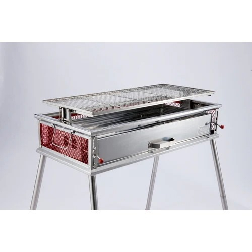 Coleman JP Cool Spider Pro L Coleman JP Cool Spider Pro L