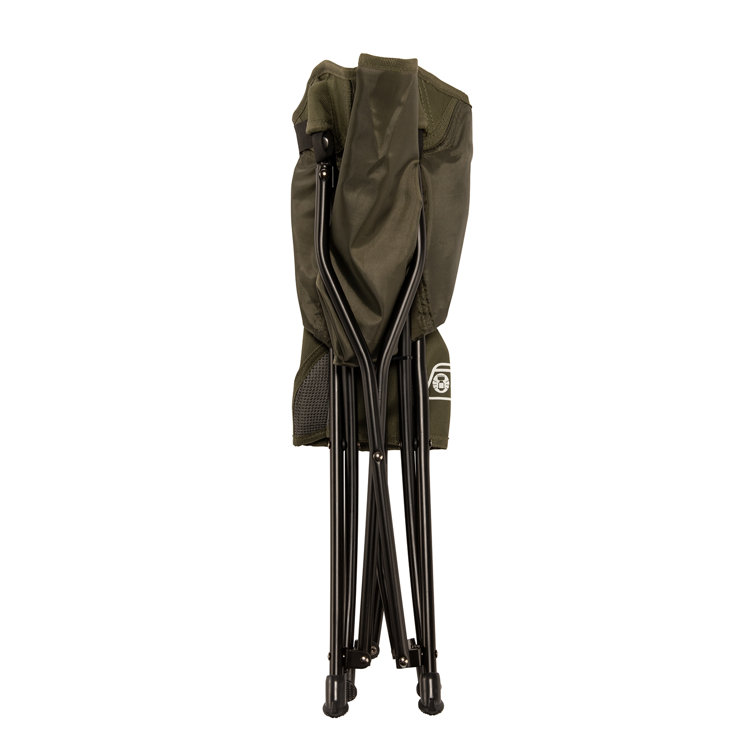 Coleman JP Healing Chair Next / Olive Coleman JP Healing Chair Next / Olive