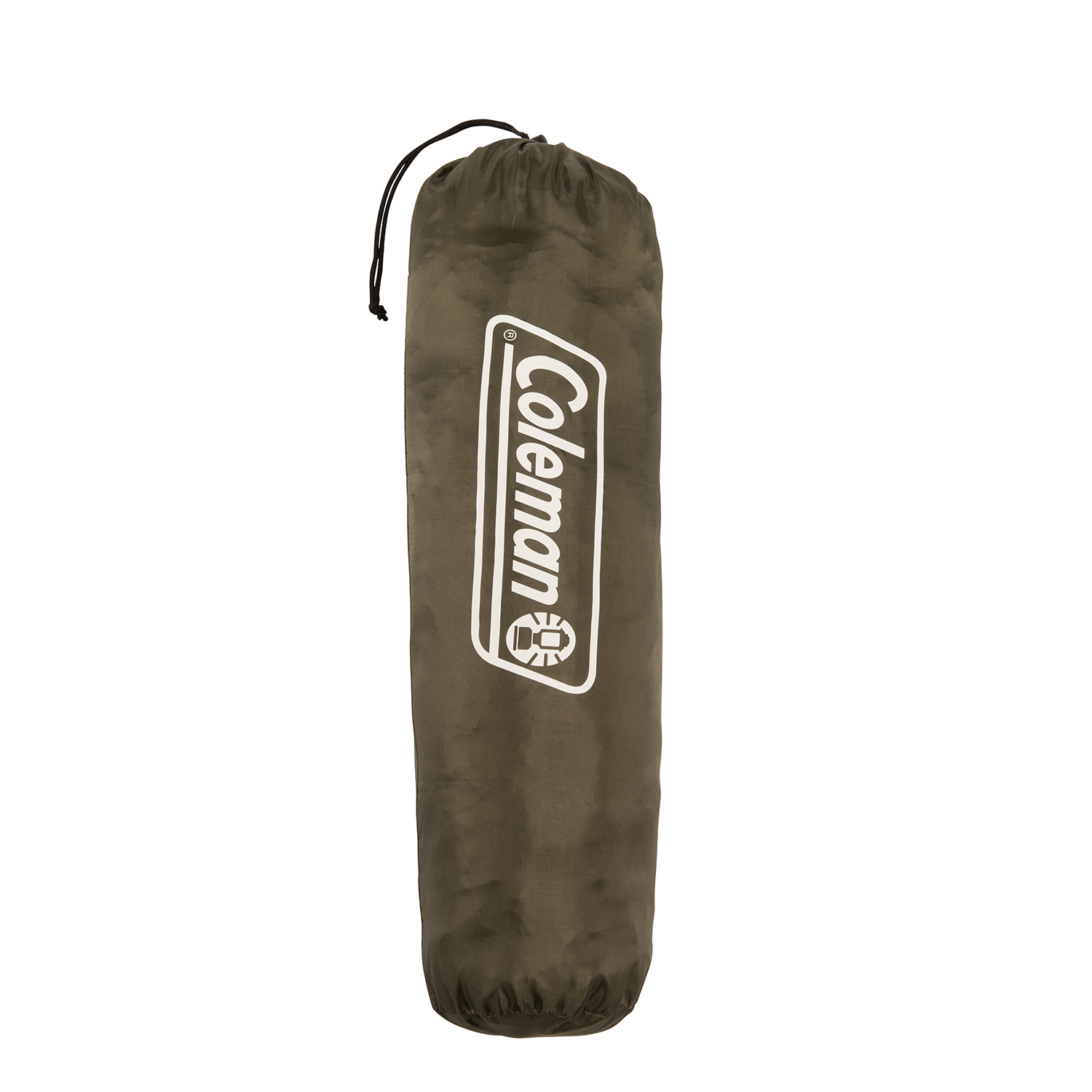Coleman JP Healing Chair Next / Olive Coleman JP Healing Chair Next / Olive