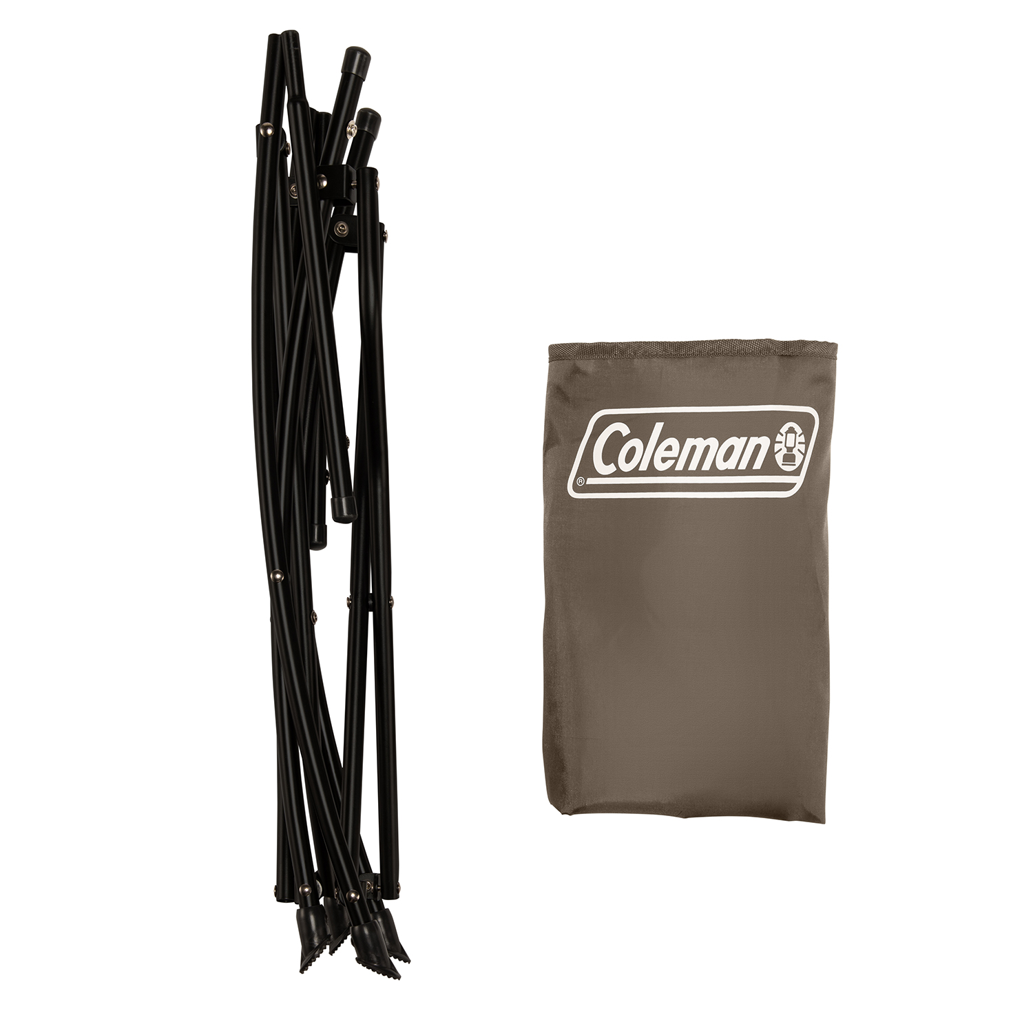 Coleman JP Healing Chair Next / Greige Coleman JP Healing Chair Next / Greige