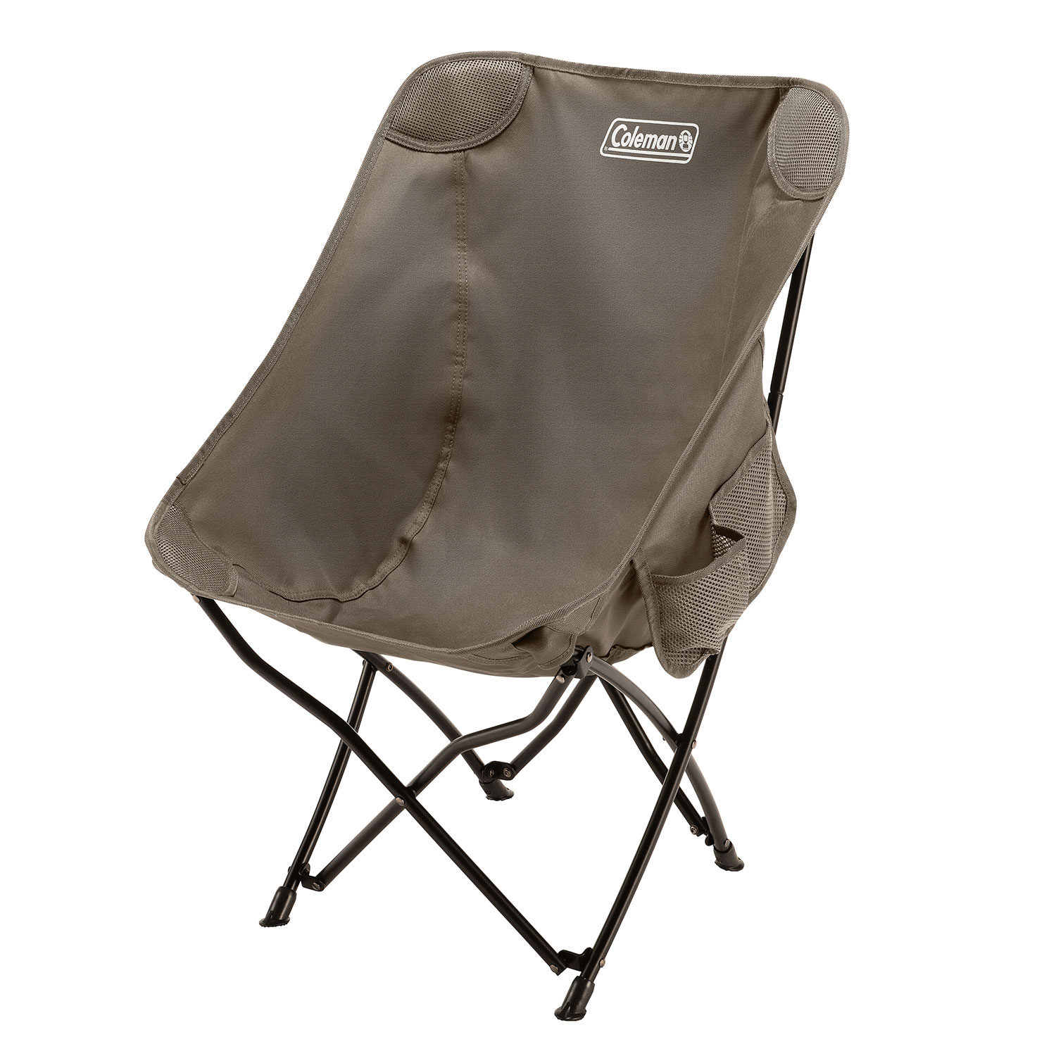 Coleman JP Healing Chair Next / Greige Coleman JP Healing Chair Next / Greige