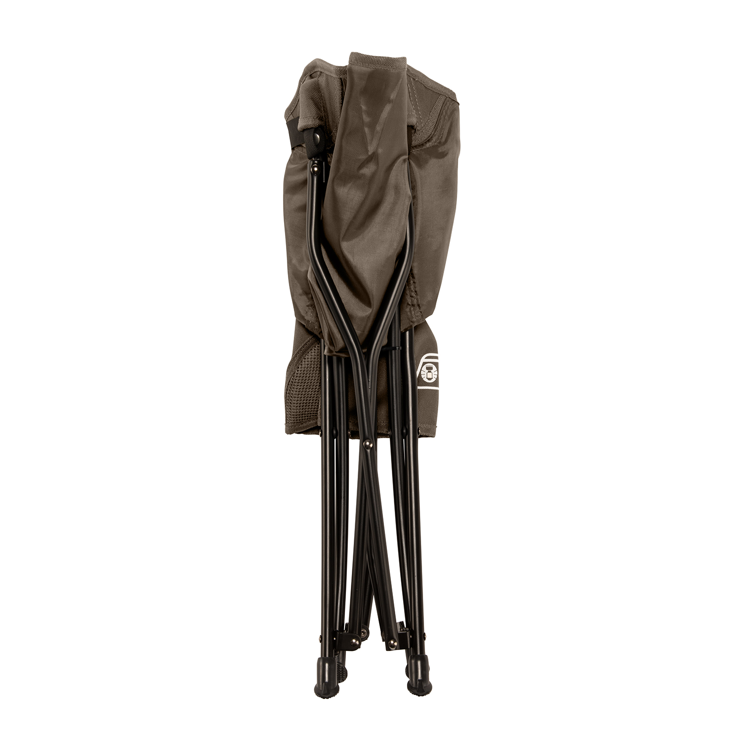 Coleman JP Healing Chair Next / Greige Coleman JP Healing Chair Next / Greige