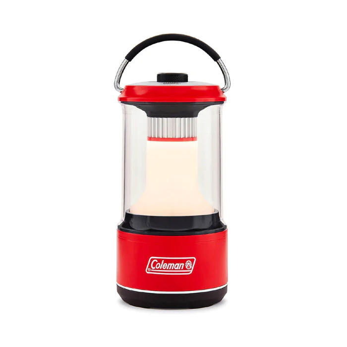 Coleman JP Batteryguard Led Lantern 600 Coleman JP Batteryguard Led Lantern 600