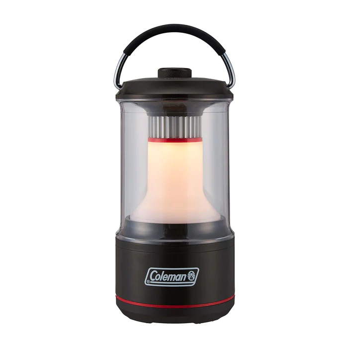 Coleman JP Batteryguard Led Lantern 600 Coleman JP Batteryguard Led Lantern 600
