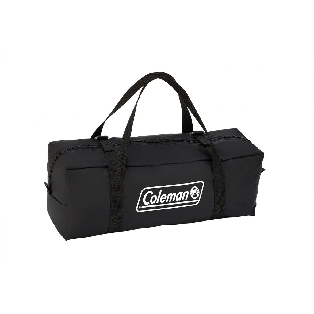 Coleman JP Hexa Light II Tarp Coleman JP Hexa Light II Tarp