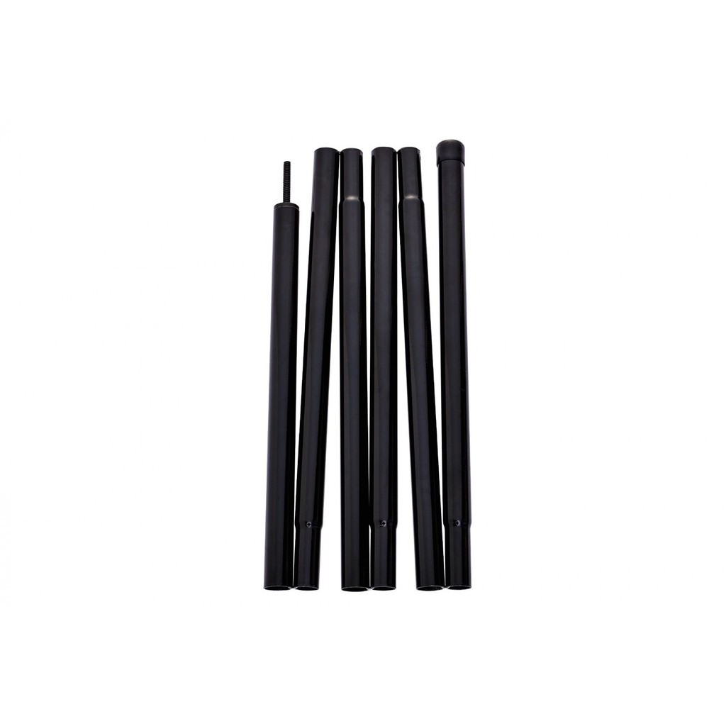 Coleman JP Hexa Light II Tarp Coleman JP Hexa Light II Tarp