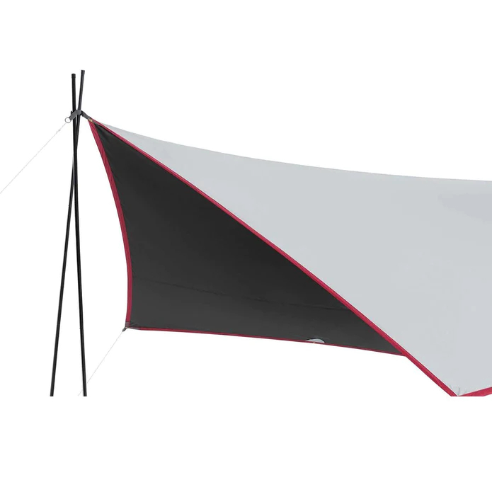 Coleman JP XP Hexa Tarp MDX+ Coleman JP XP Hexa Tarp MDX+