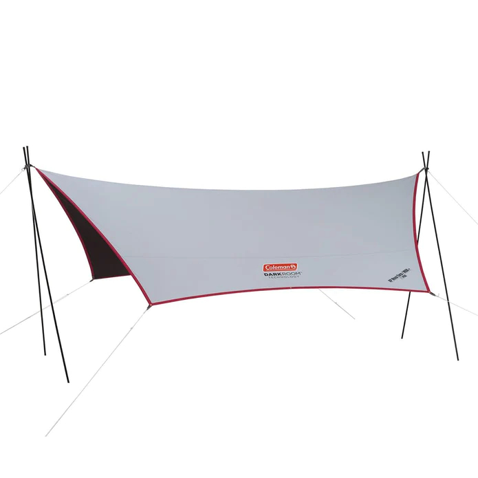 Coleman JP XP Hexa Tarp MDX+ Coleman JP XP Hexa Tarp MDX+